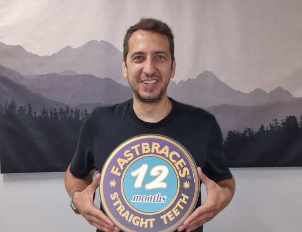 Περιστατικό 74