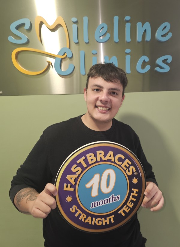 Περιστατικό 84