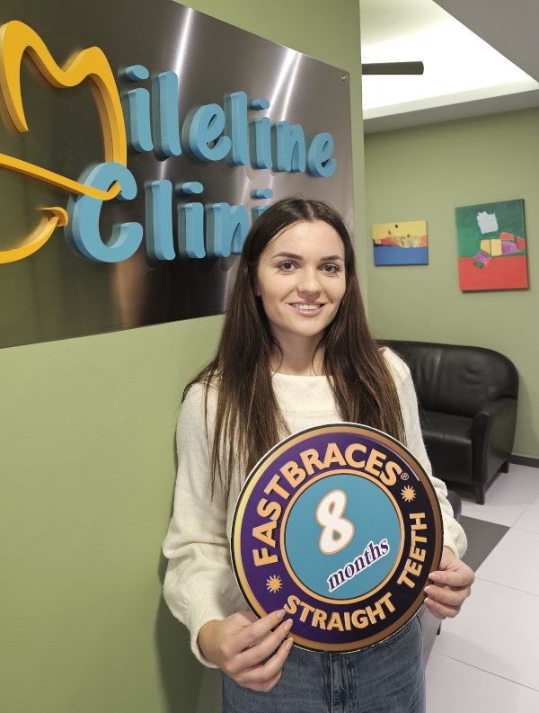 Περιστατικό 85