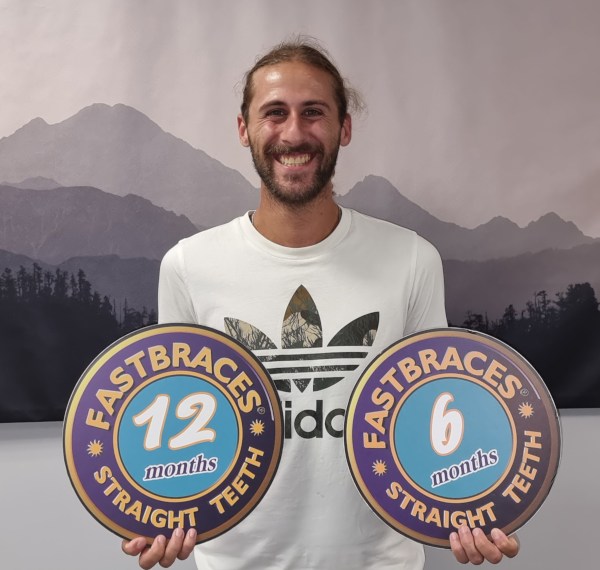 Περιστατικό 87