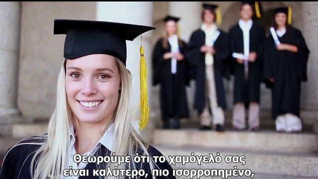 Ορθοδοντική χωρίς εξαγωγές δοντιών, μαρτυρίες γιατρών