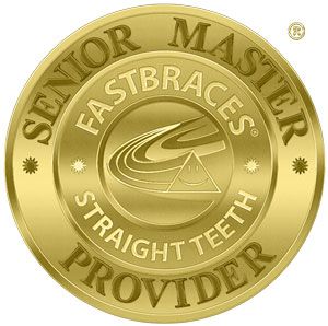 Fastbraces® Senior Master