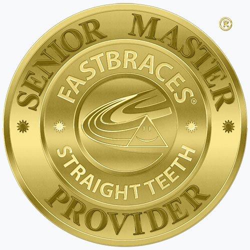Fastbraces® Senior Master