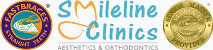 Smileline Clinics & Fastbraces®